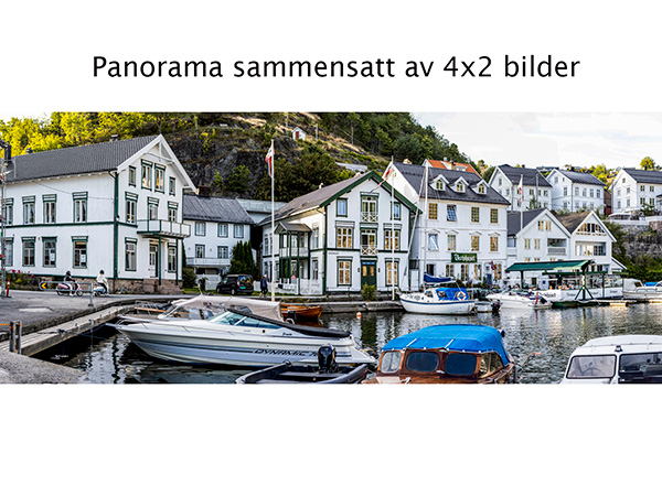 Image D2